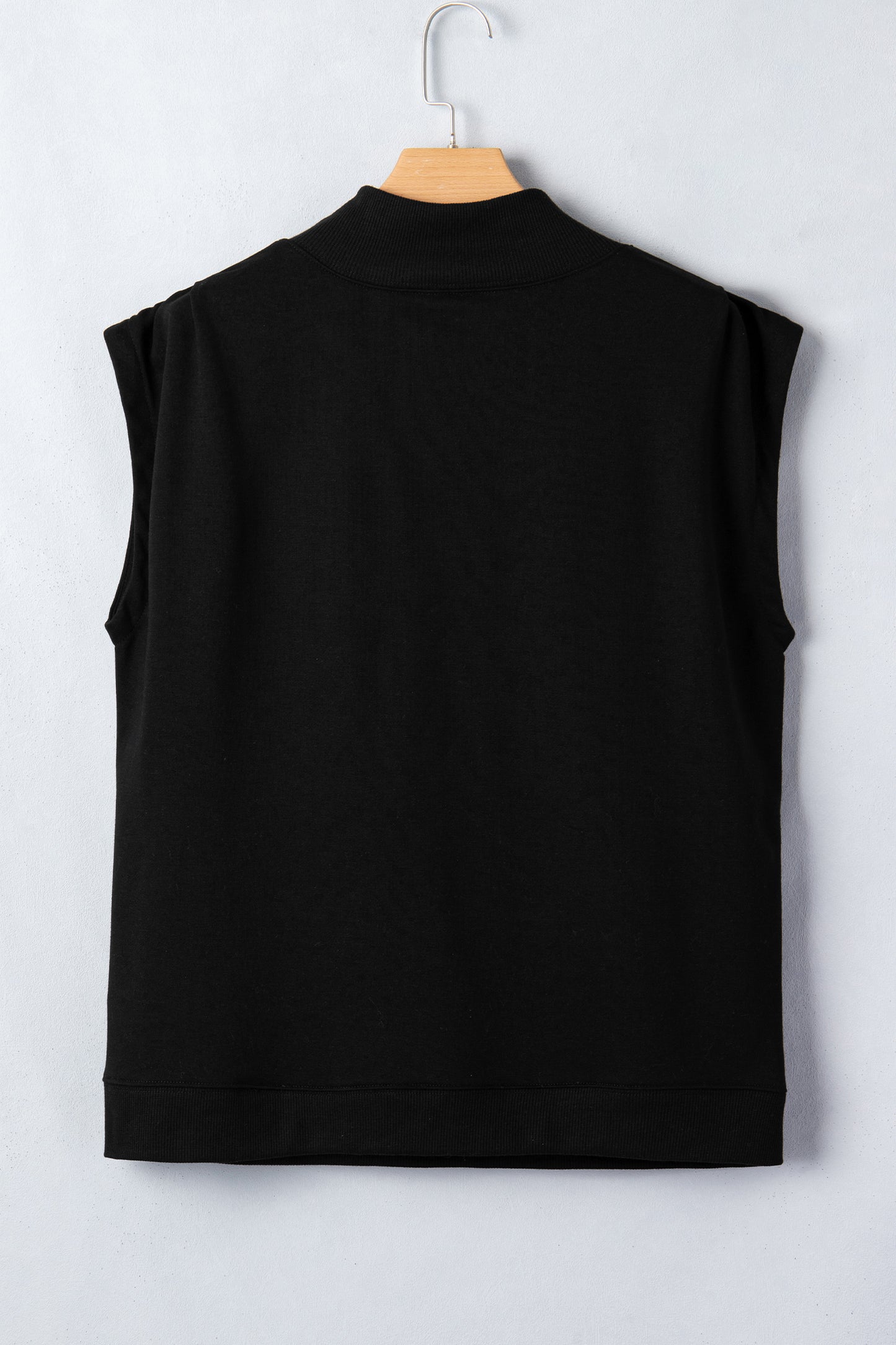 Dark Valley Top