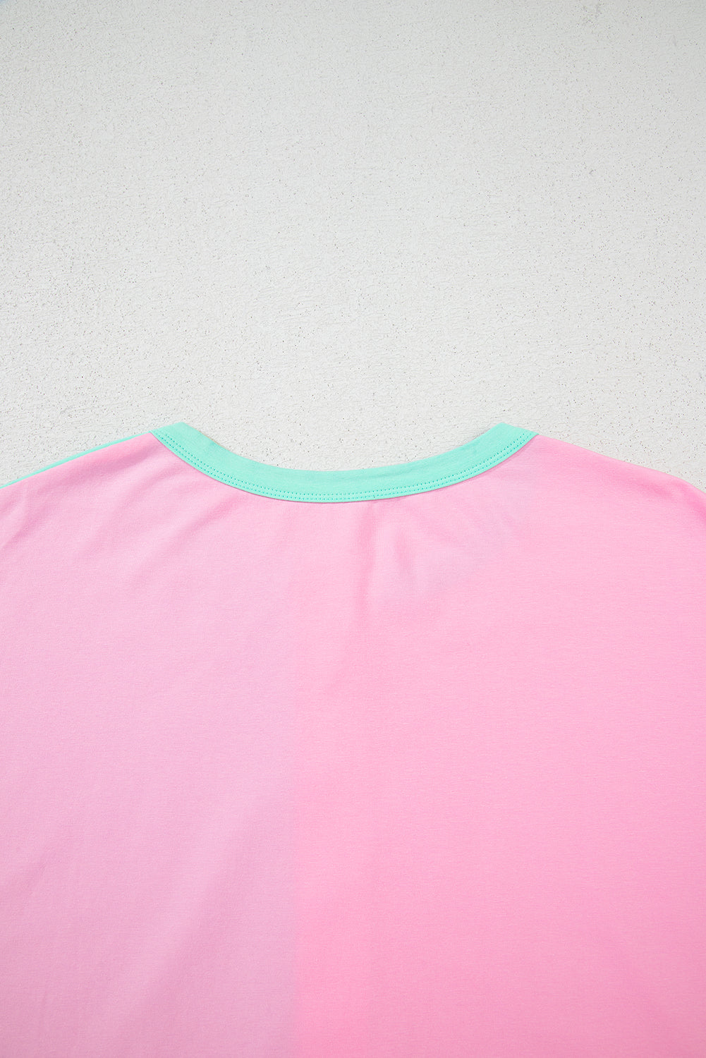 2-Tone Tee