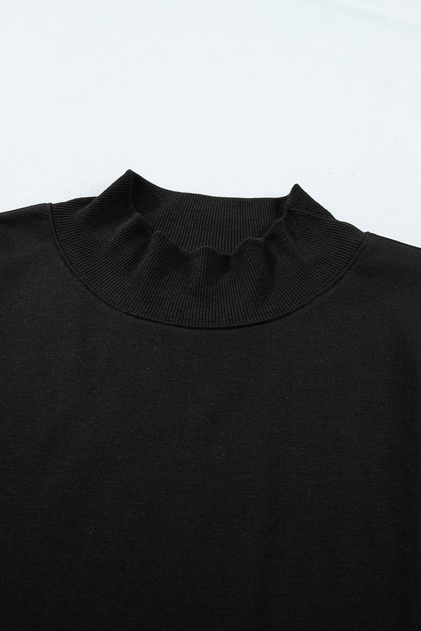 Dark Valley Top