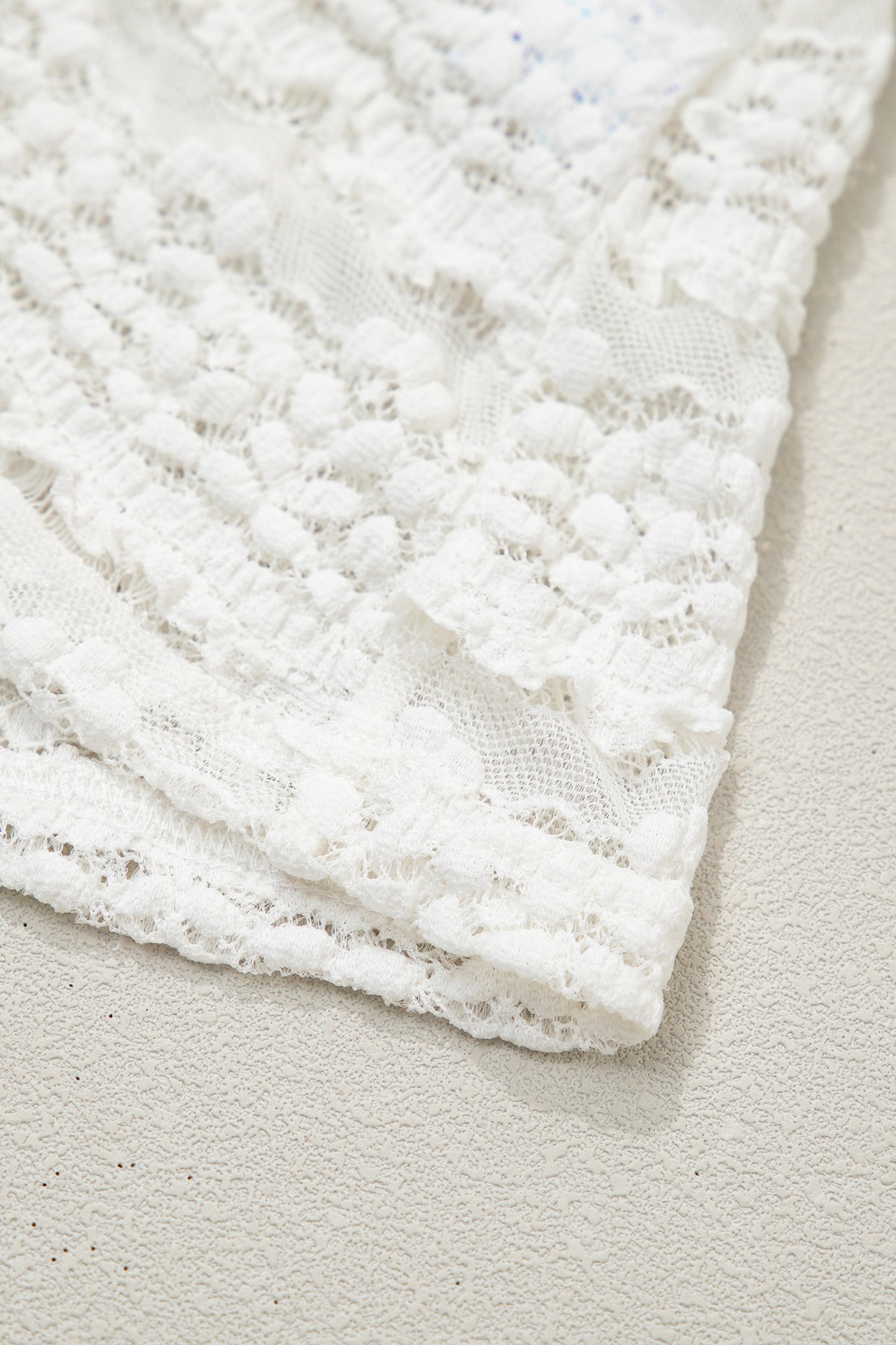 Keep it classy Lace Top