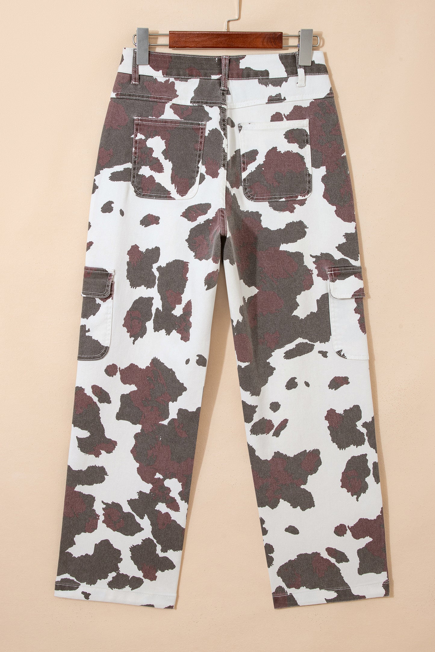 Moo Moo Jeans