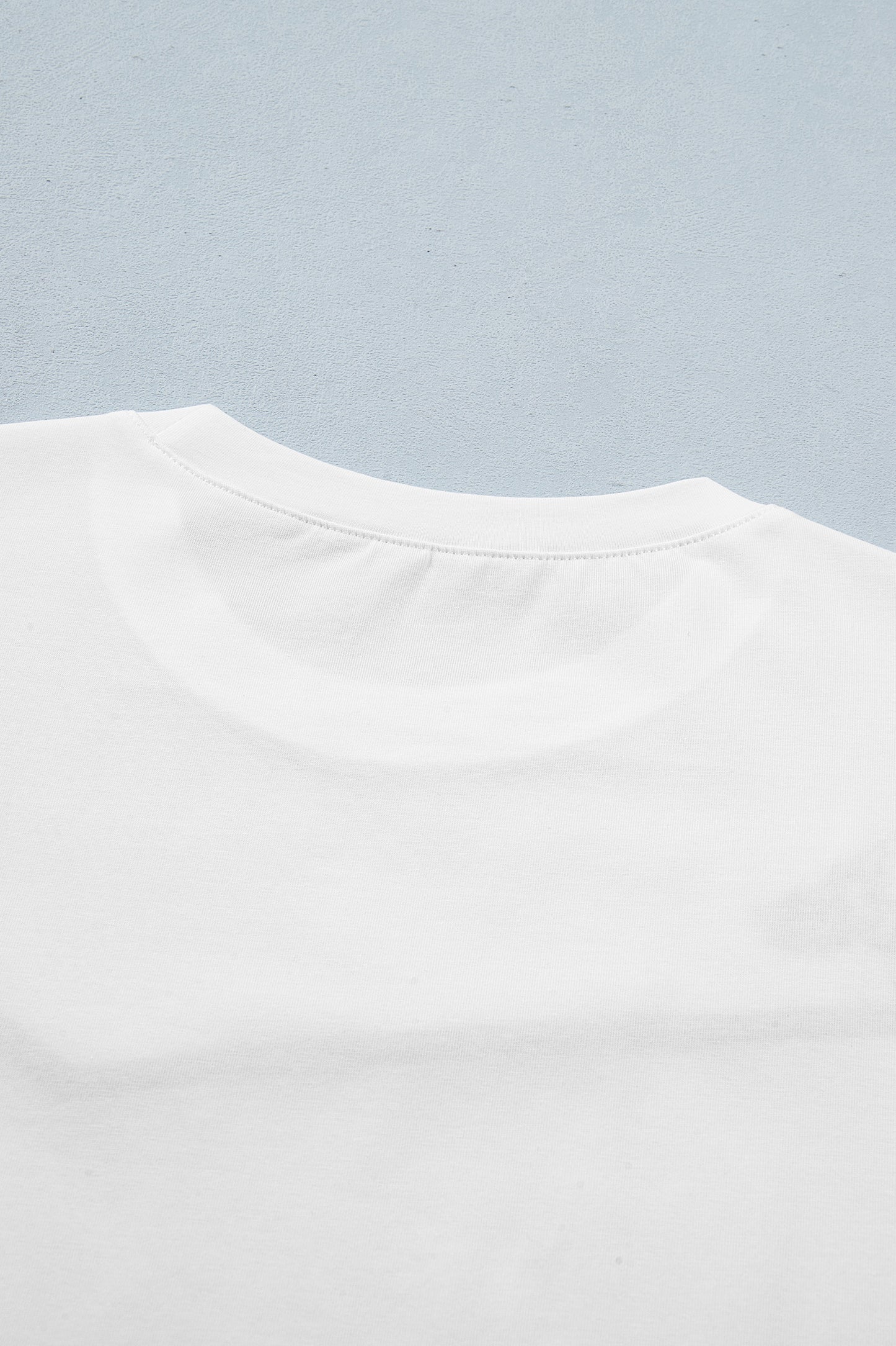Desert Babe Casual Tee