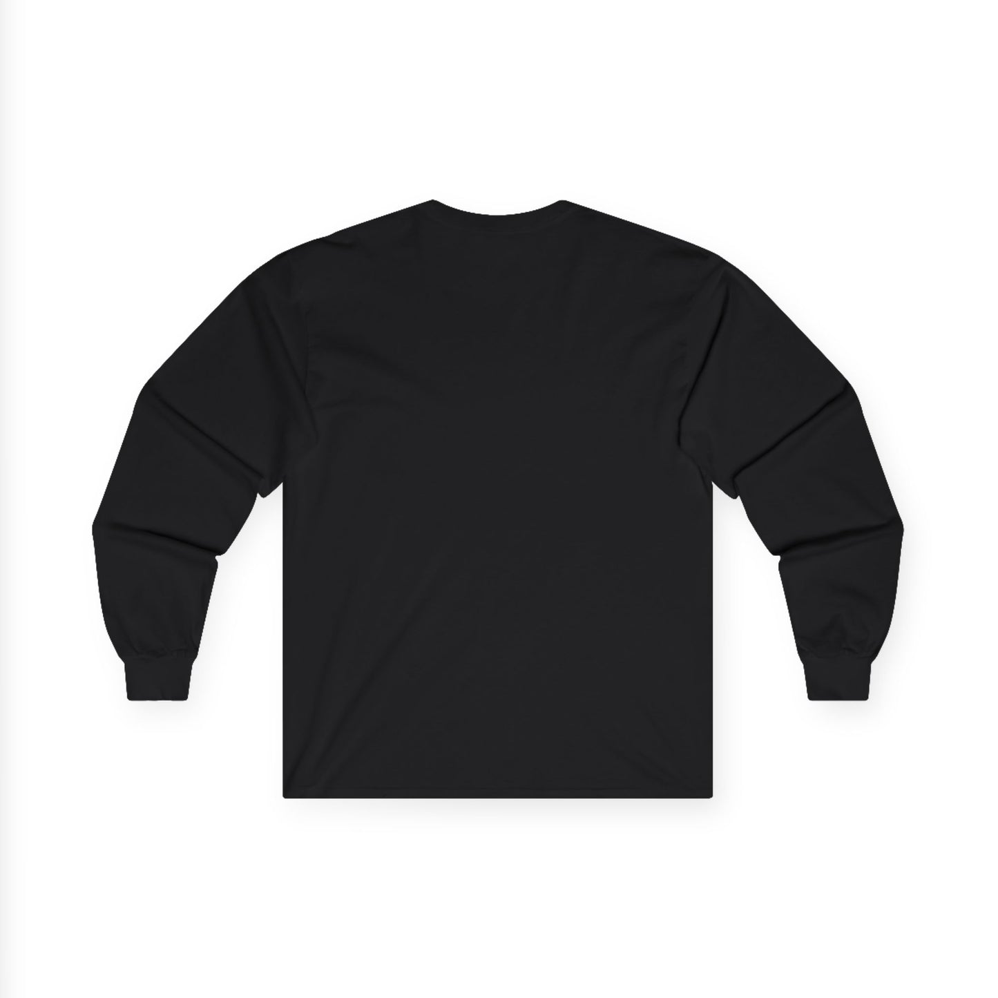 SS Longsleeve