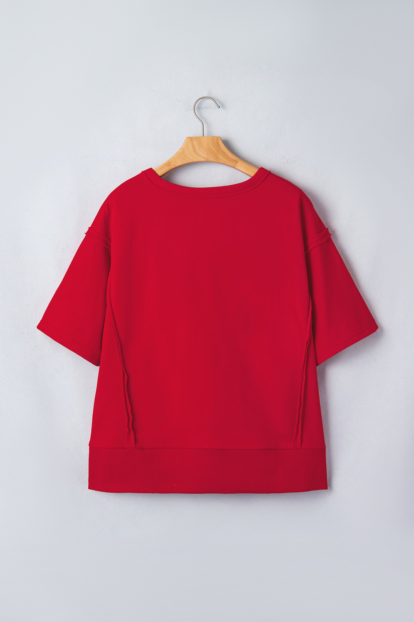 Talkin bout Goergia Tee