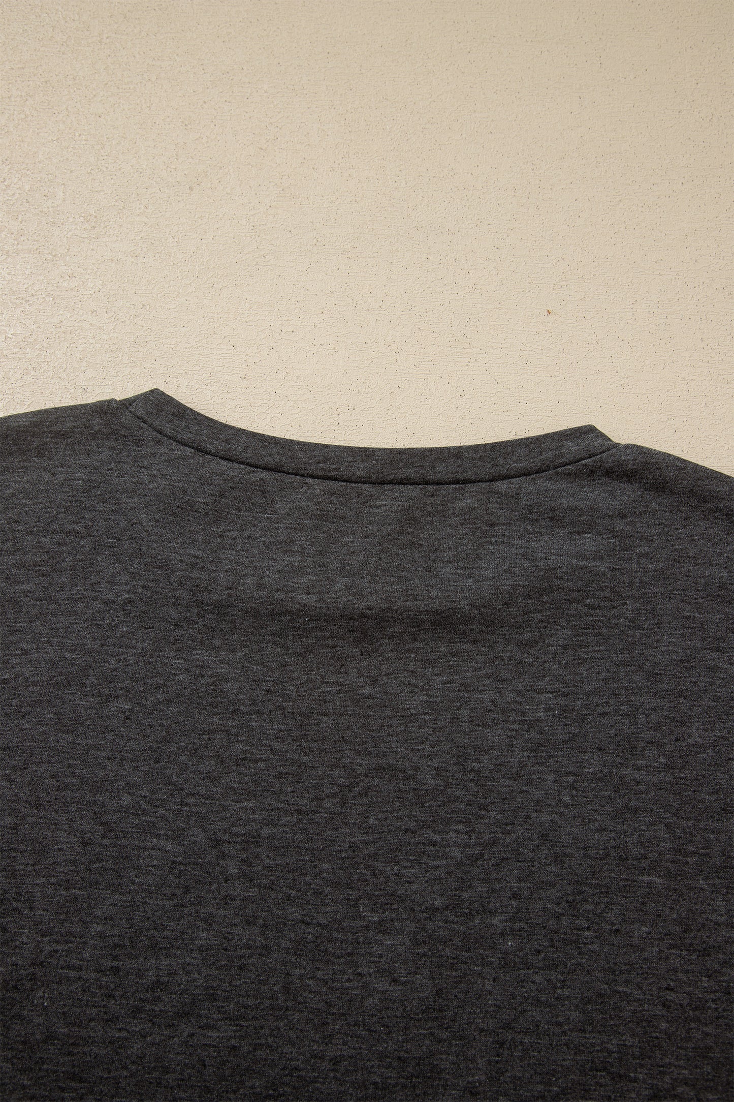 YEE HAW STATE OF MIND Tee