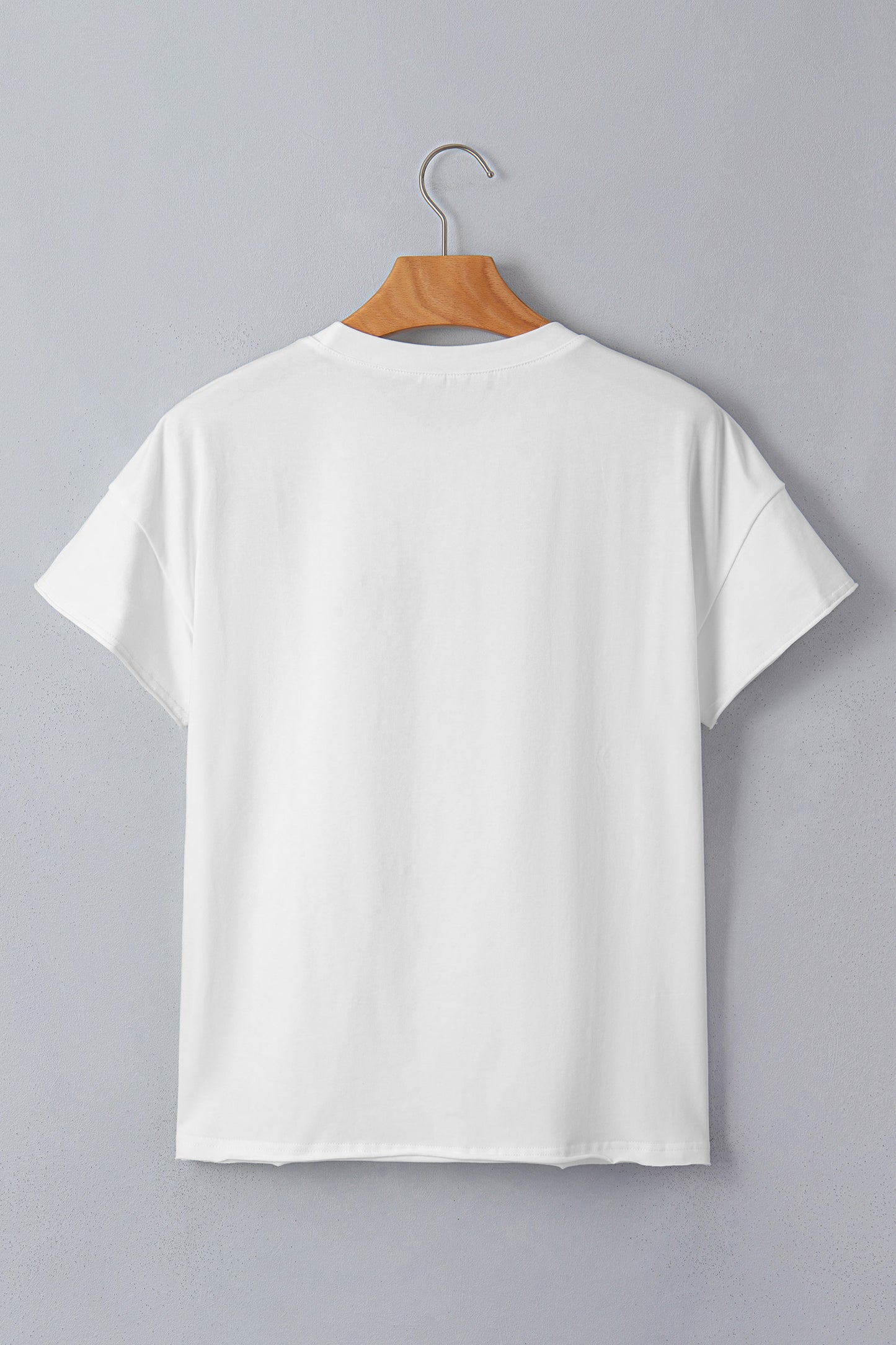 Desert Babe Casual Tee