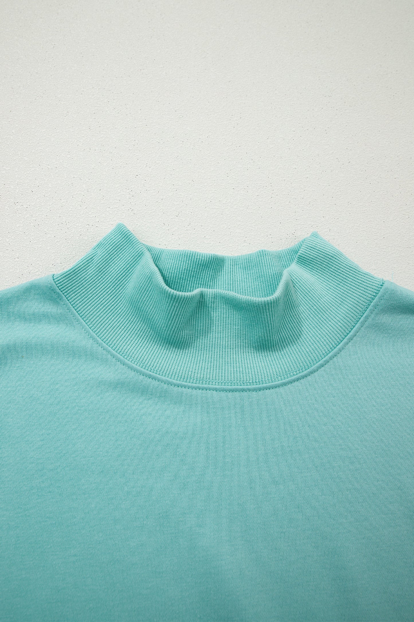 Mint Top
