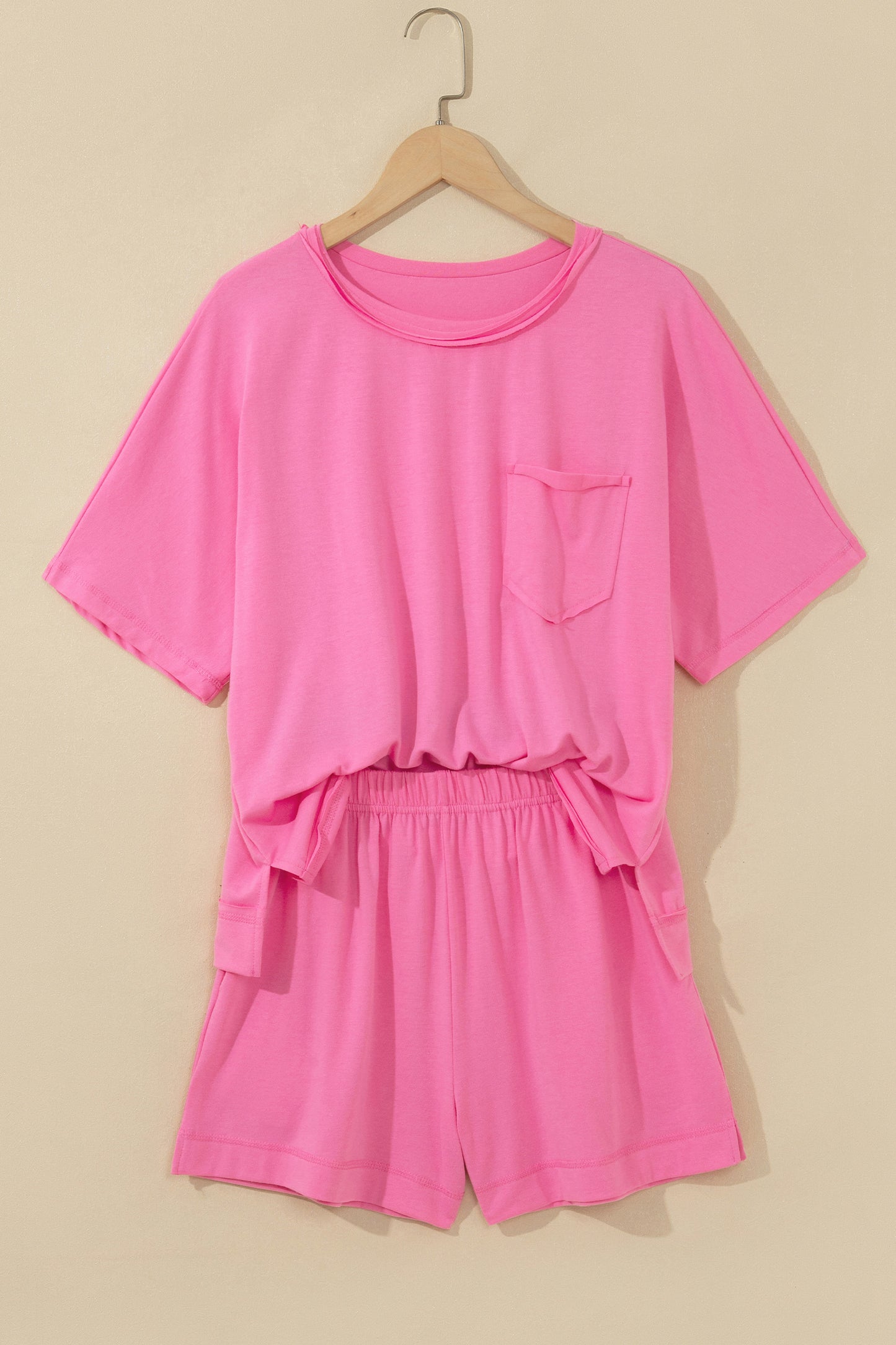 Orchid Oversized Set