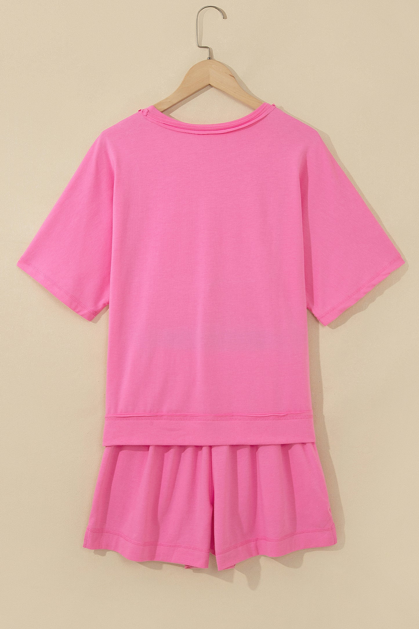Orchid Oversized Set