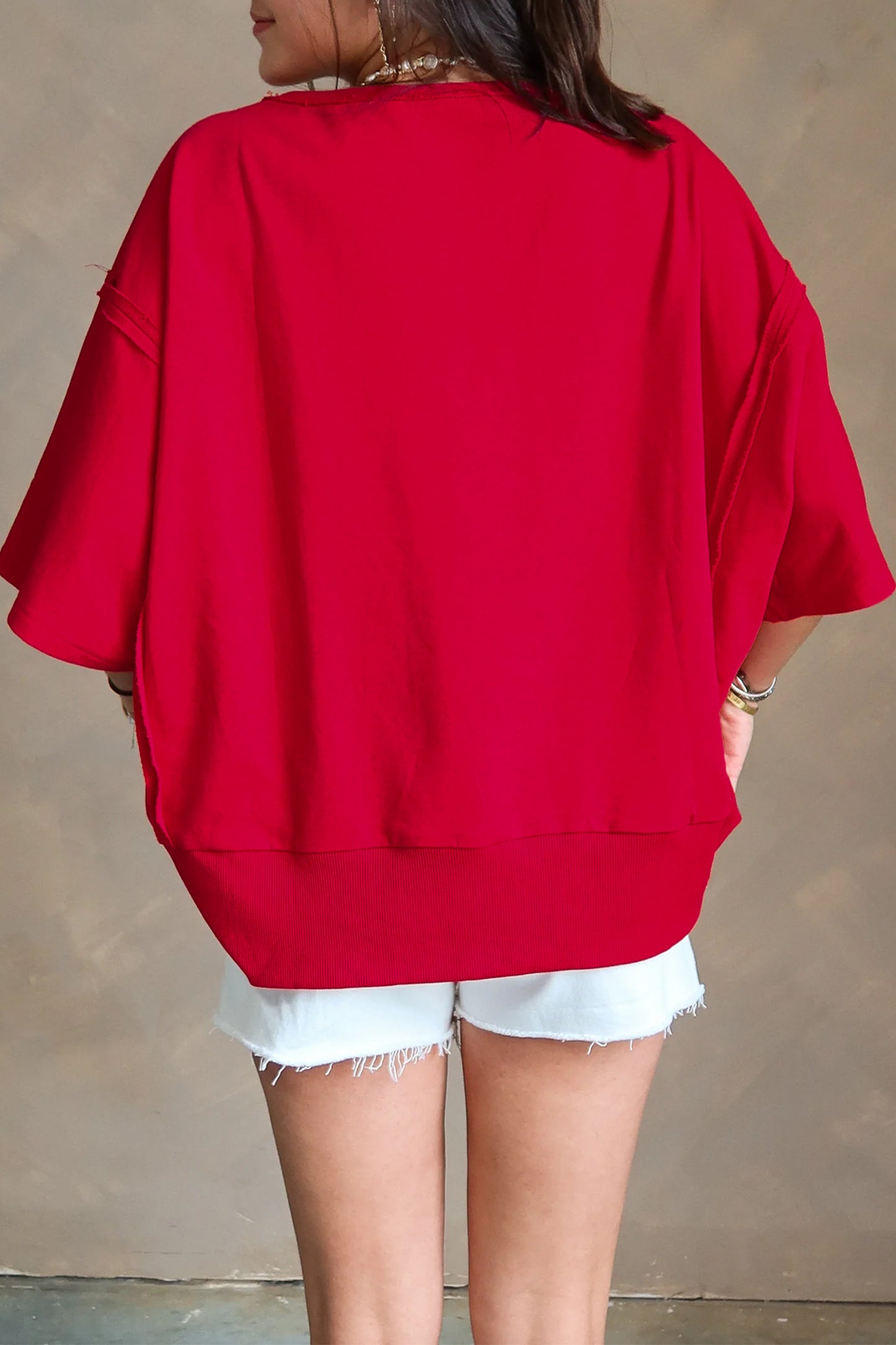 Talkin bout Goergia Tee