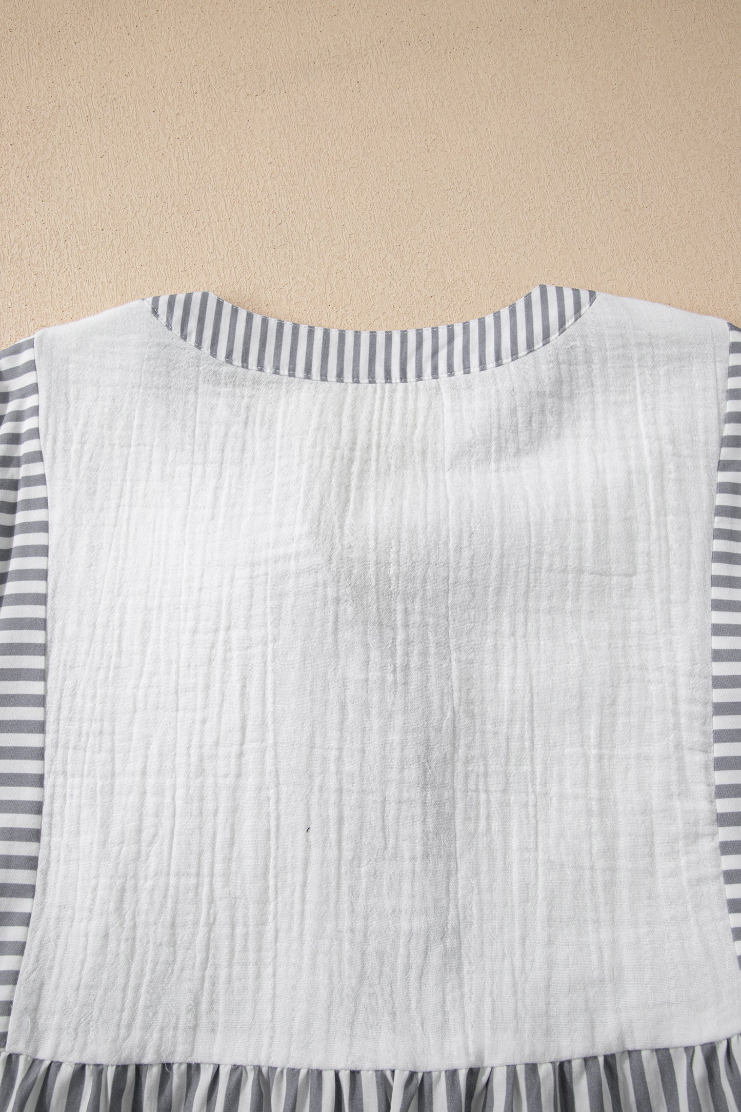 Cowgirl Coast Blouse