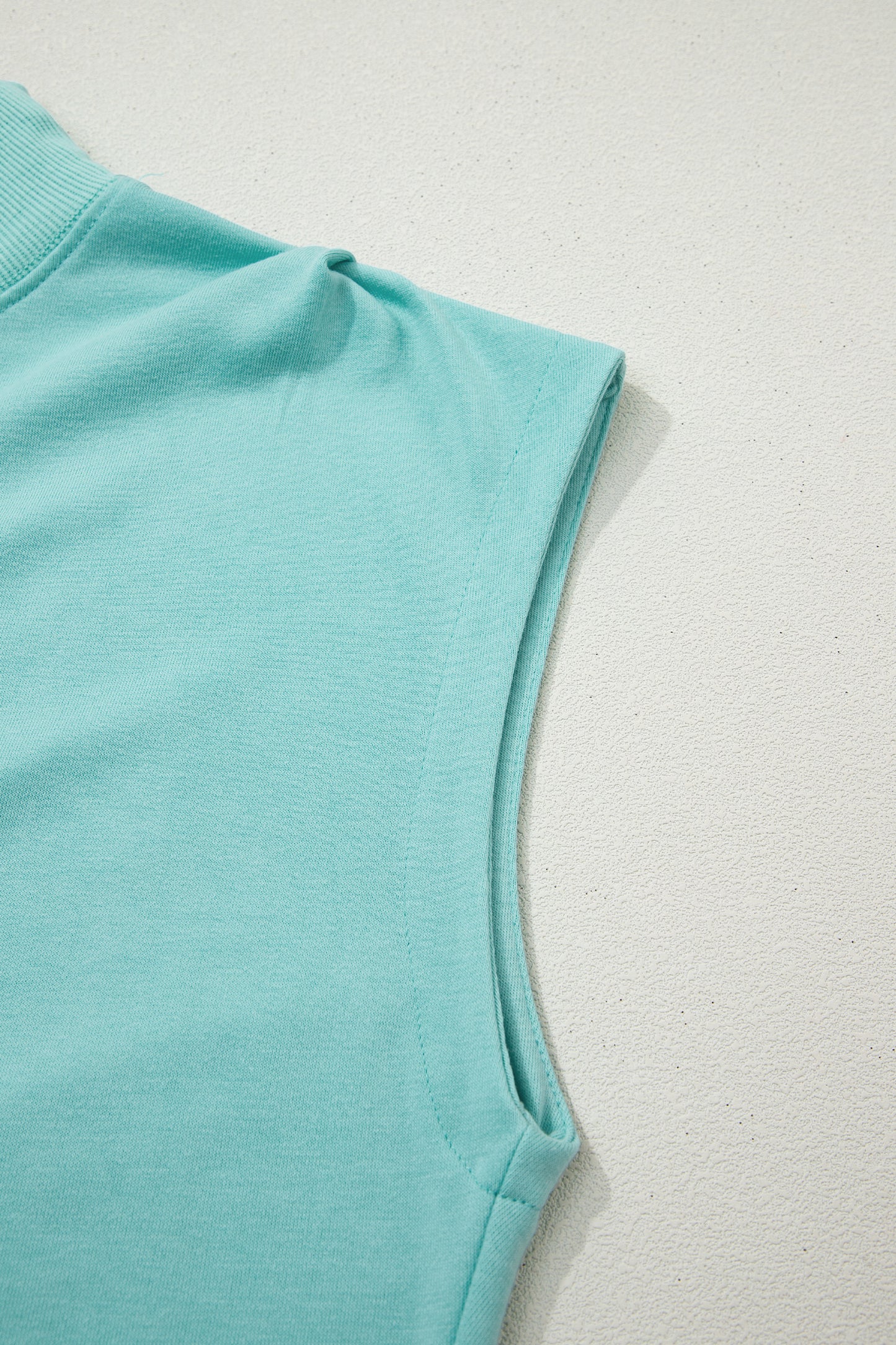 Mint Top