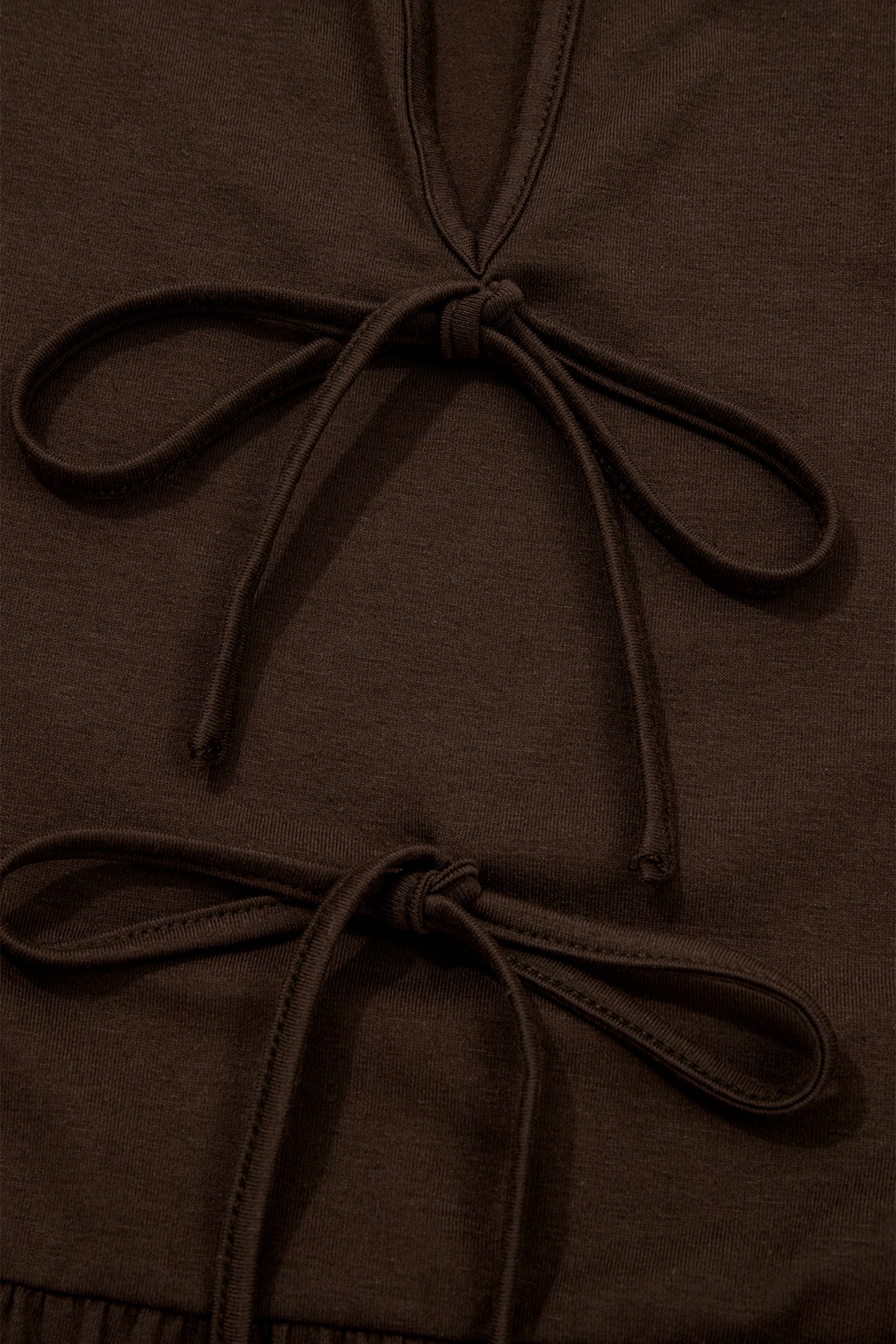 Coffee Plus Size Tank Top