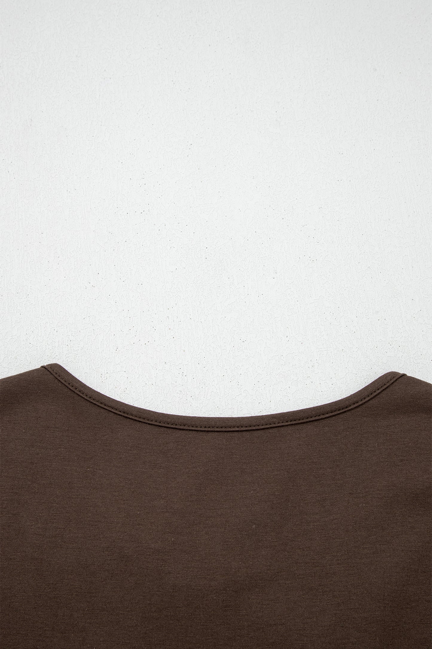 Coffee Plus Size Tank Top