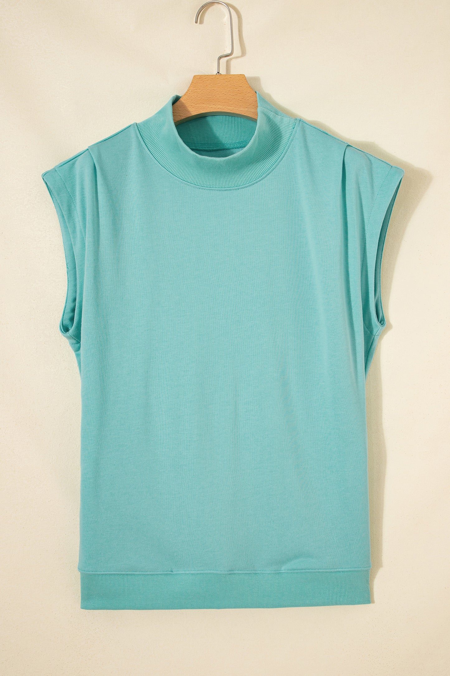 Mint Top