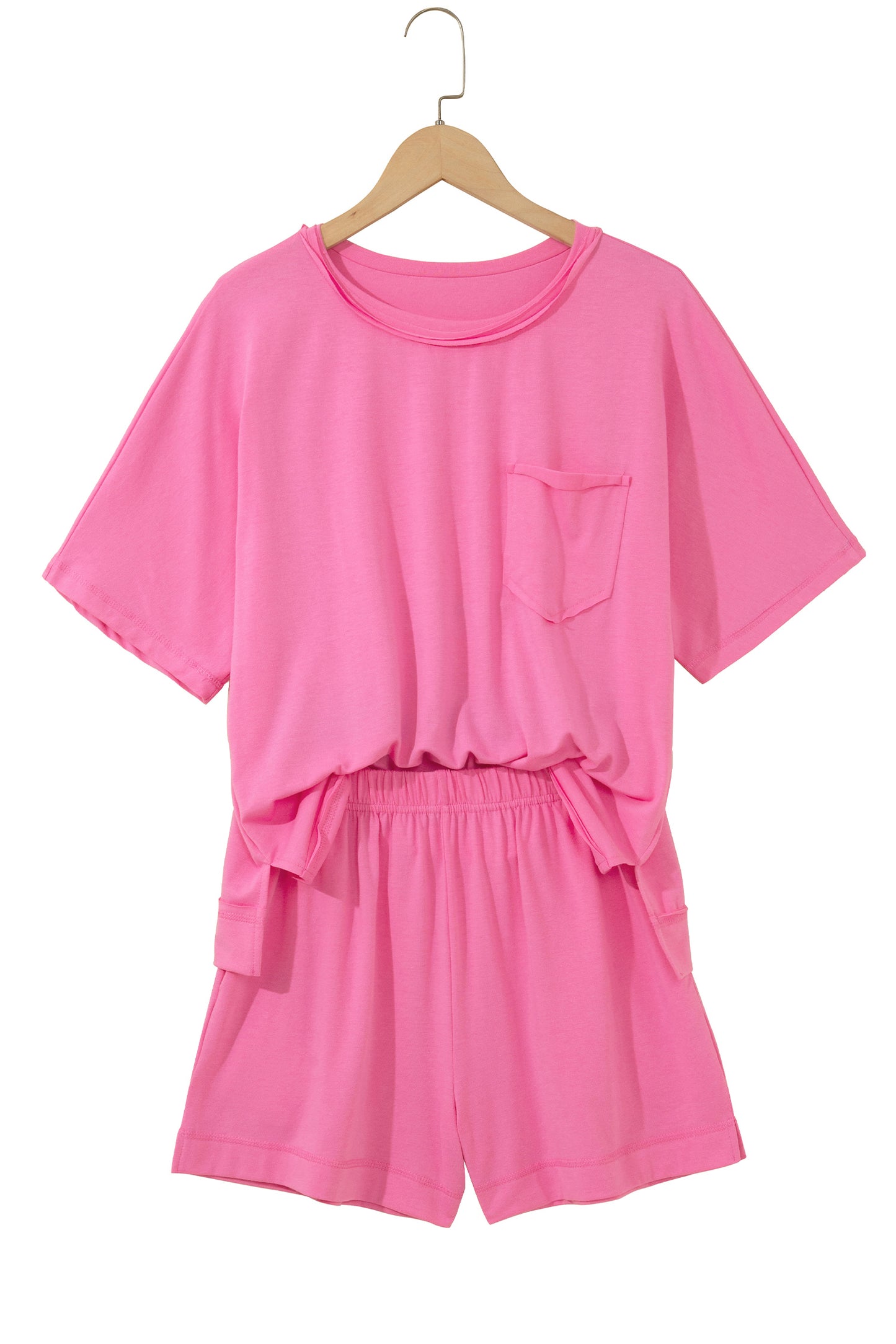 Orchid Oversized Set