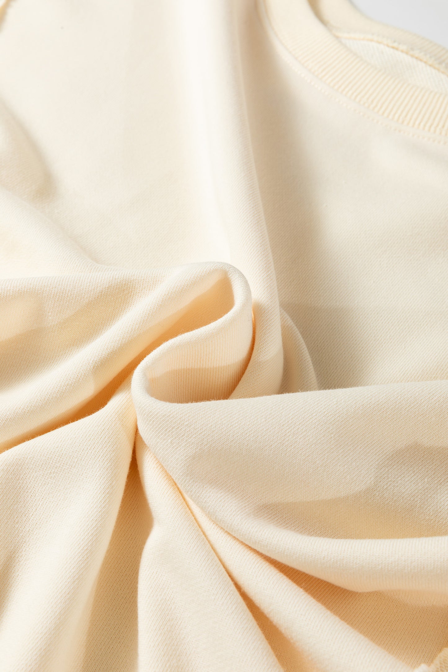 Bow Plus Size Patched Pullover