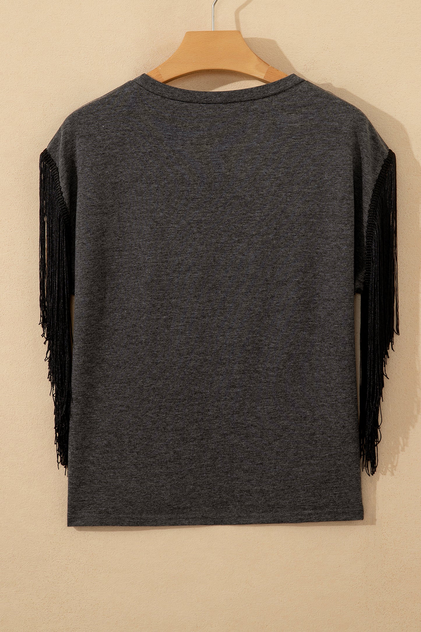 YEE HAW STATE OF MIND Tee