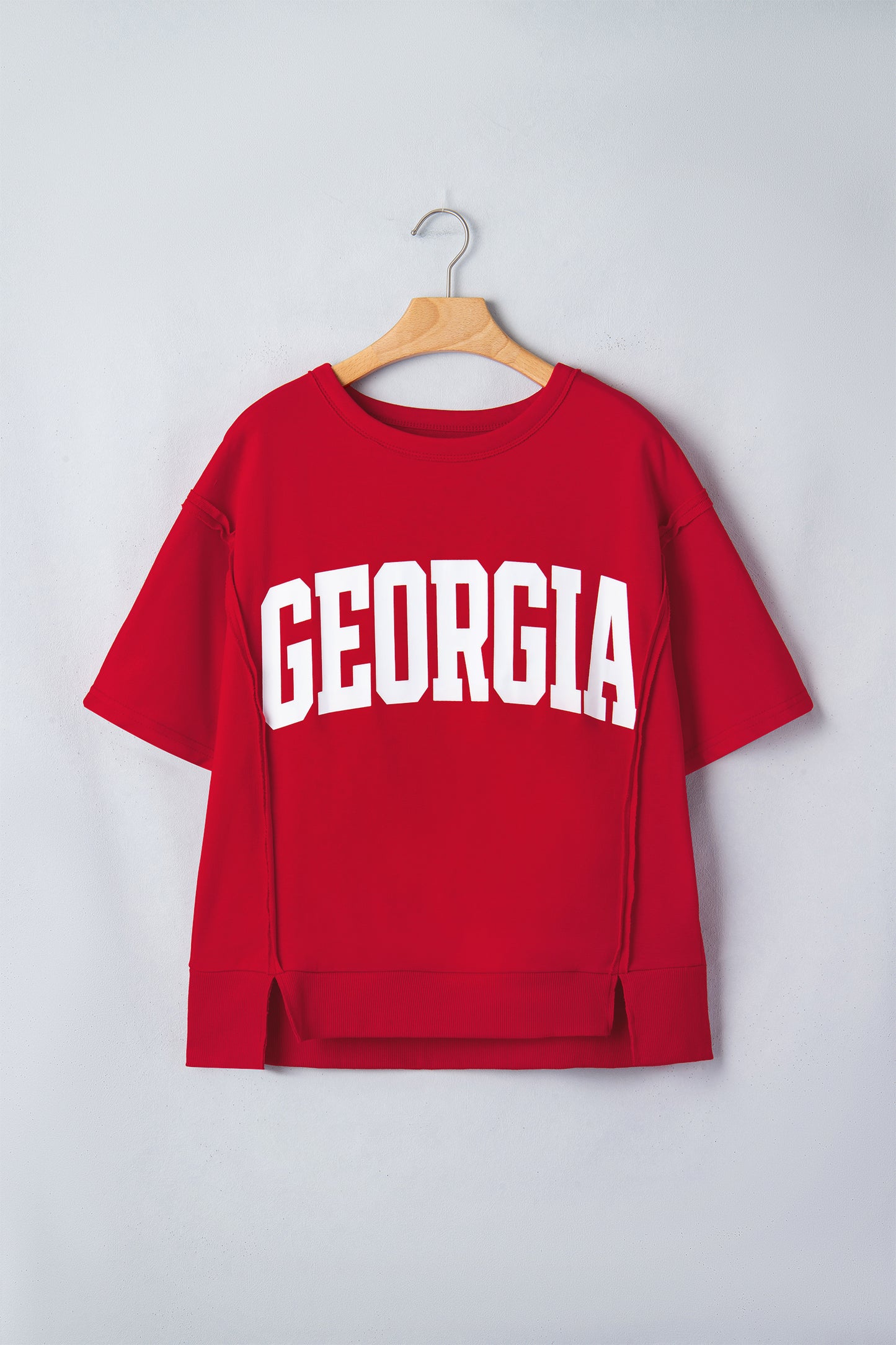 Talkin bout Goergia Tee