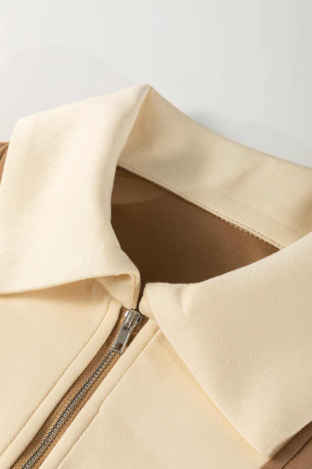 Frontier Trail Short Sleeve Top