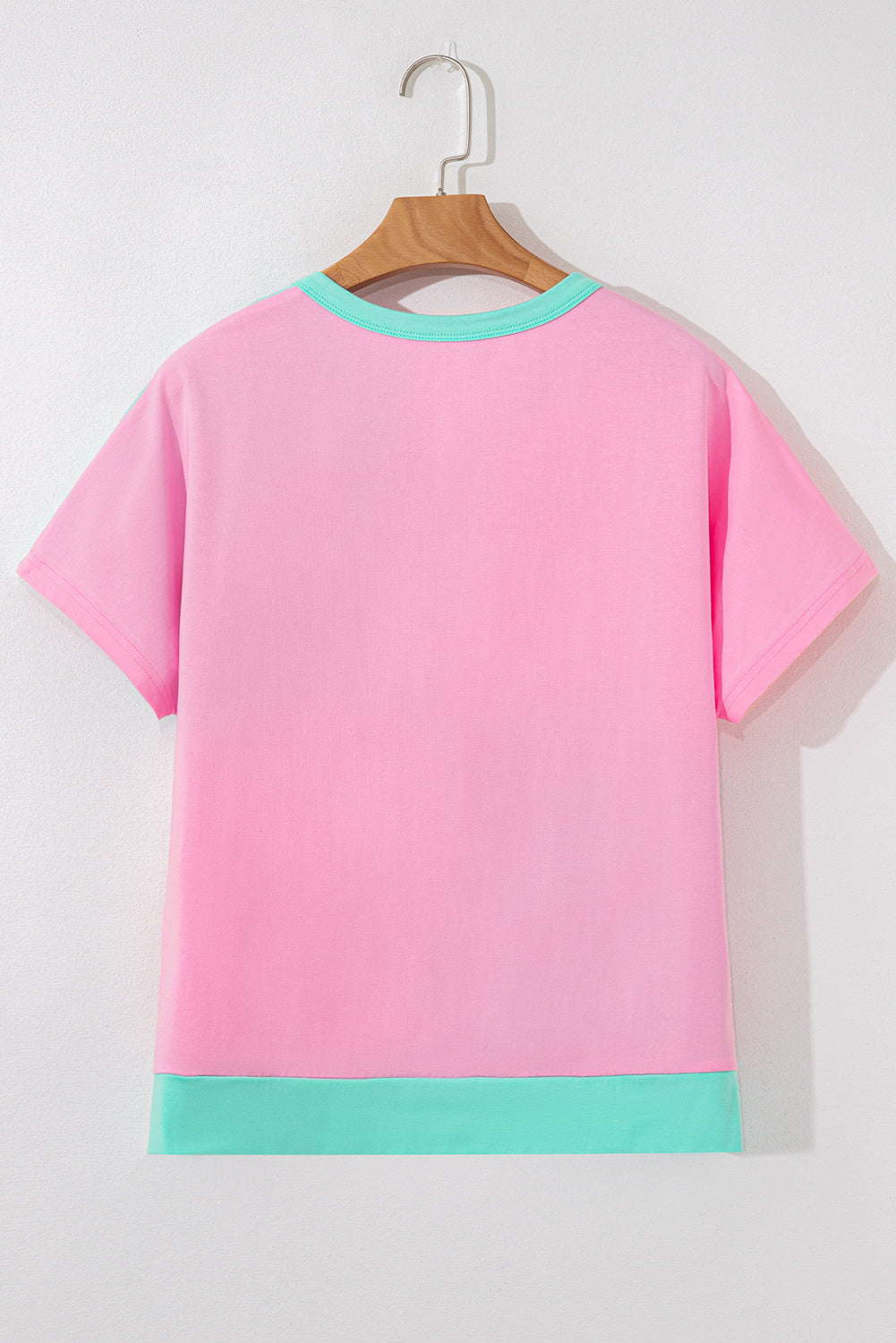 2-Tone Tee