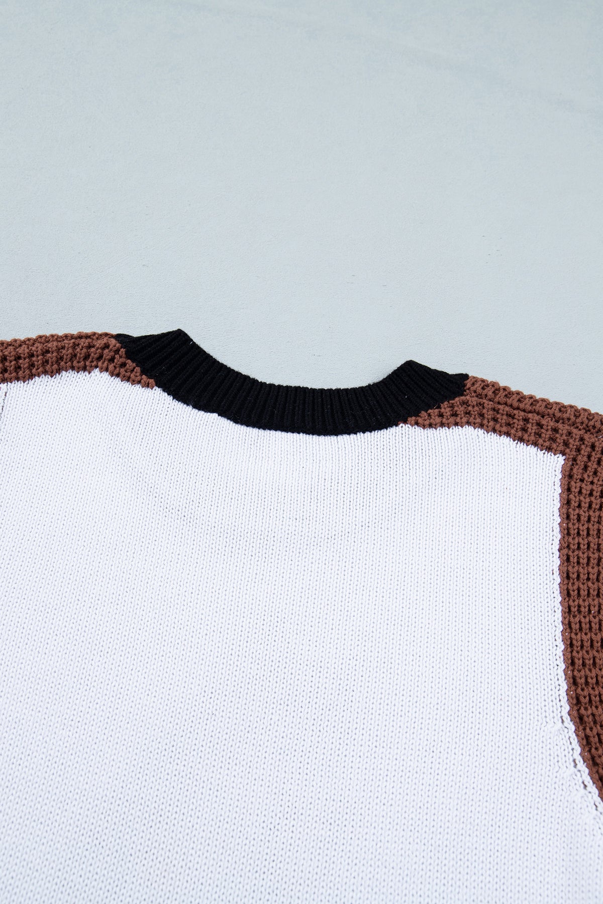 Hay Horse Vest