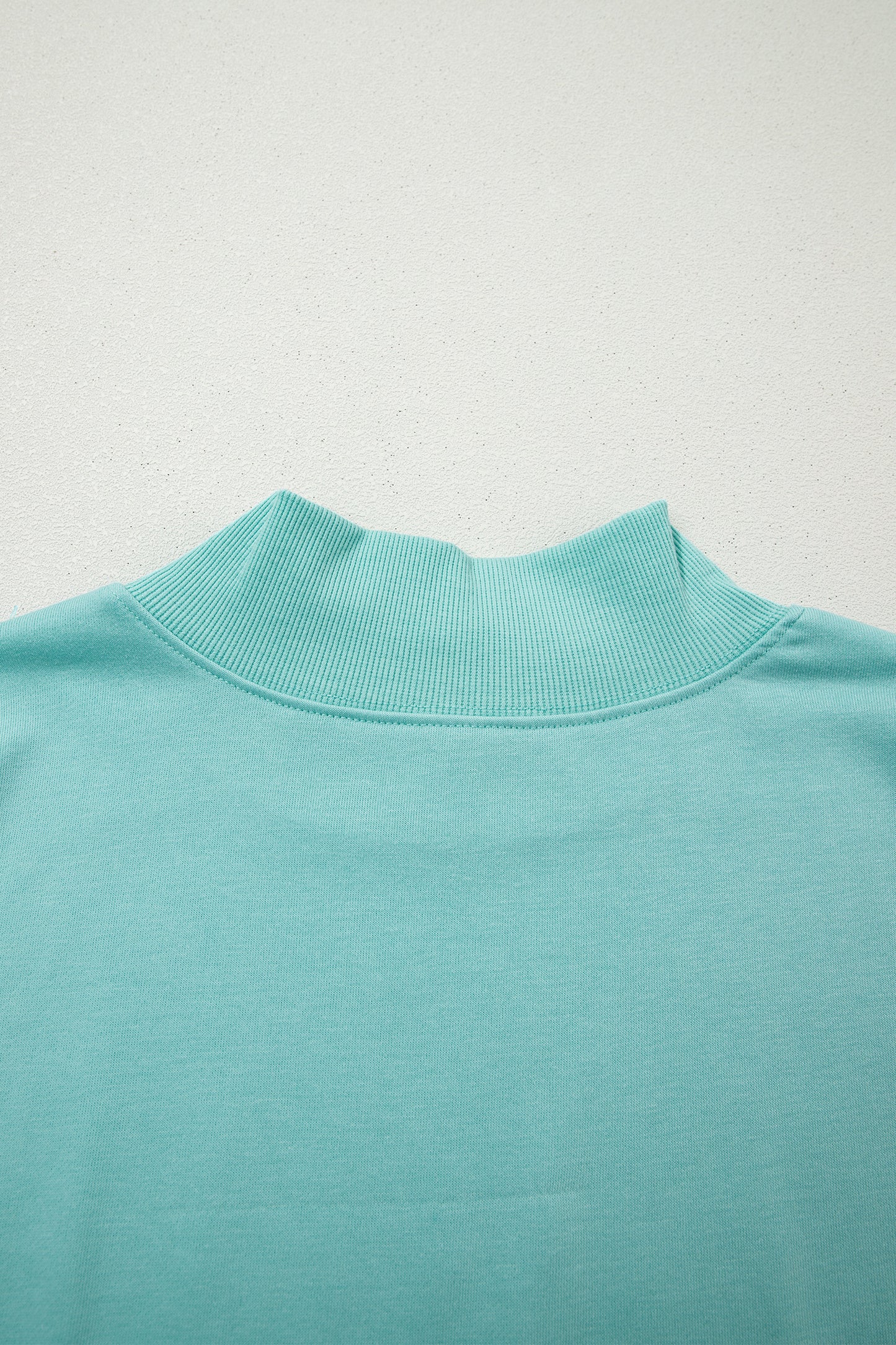 Mint Top