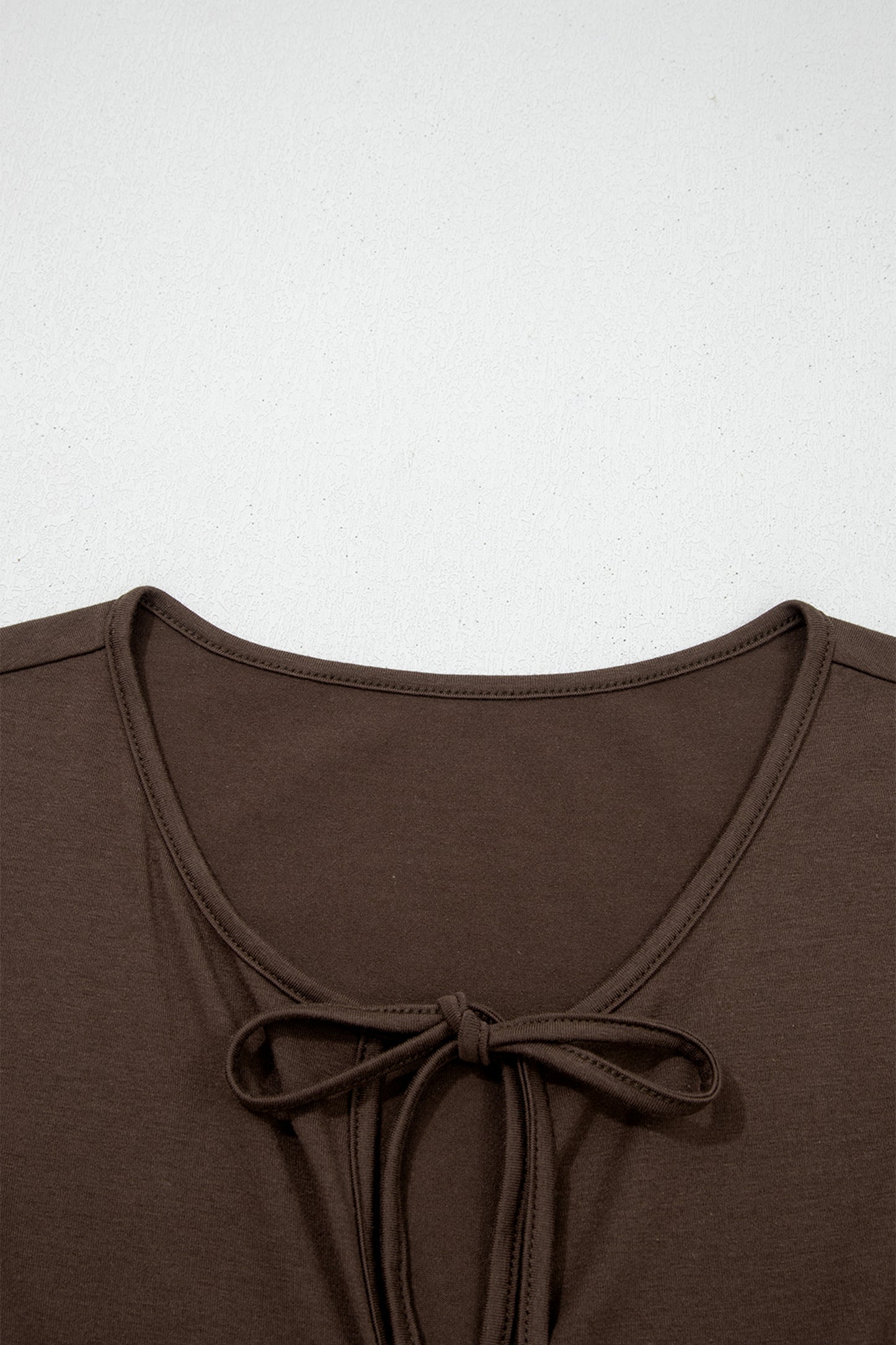 Coffee Plus Size Tank Top