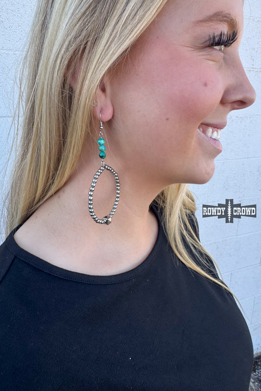 Tatonka Hoops