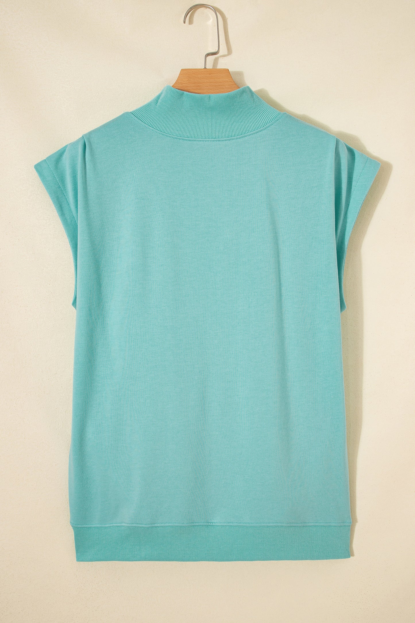 Mint Top