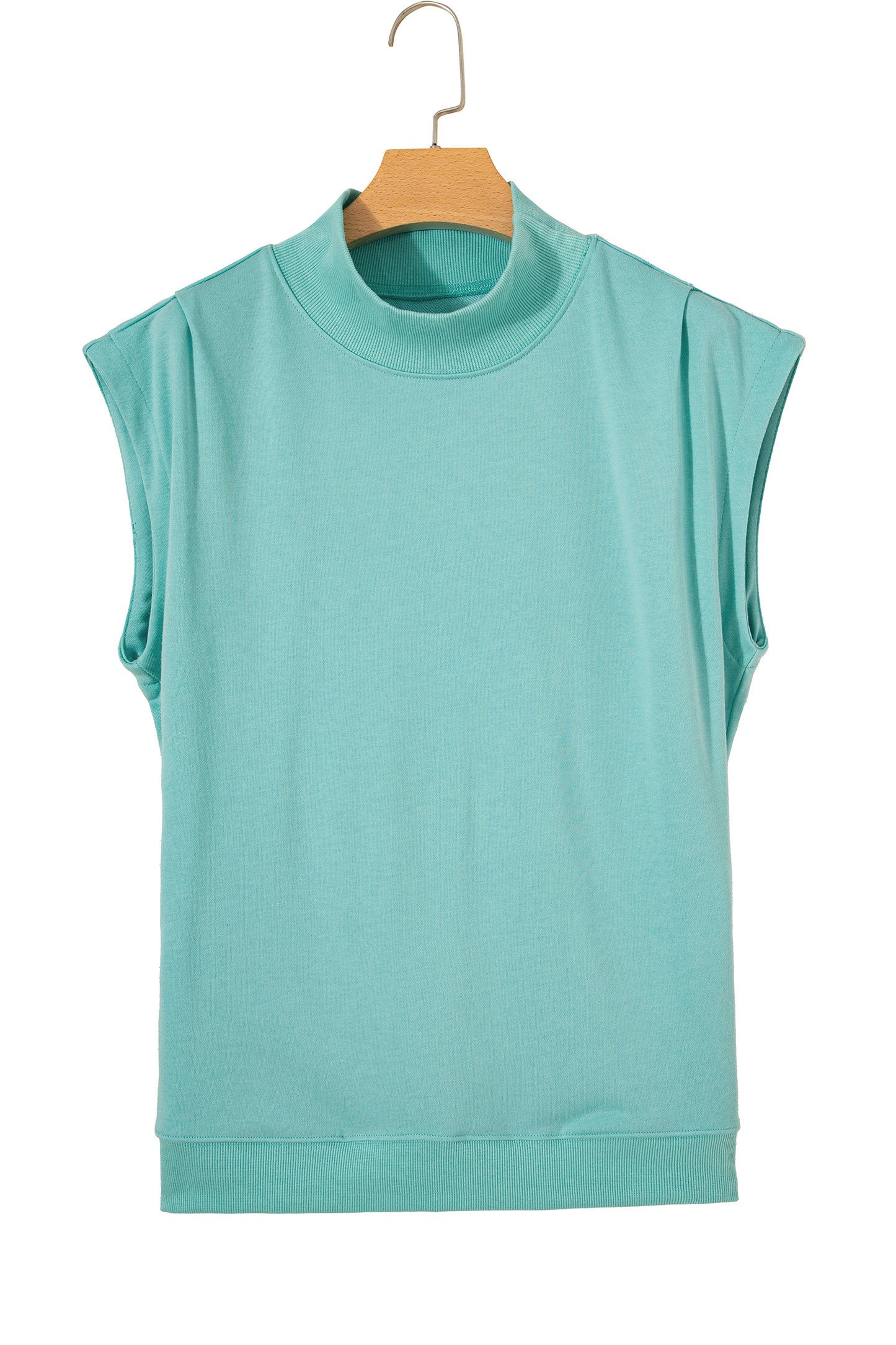 Mint Top