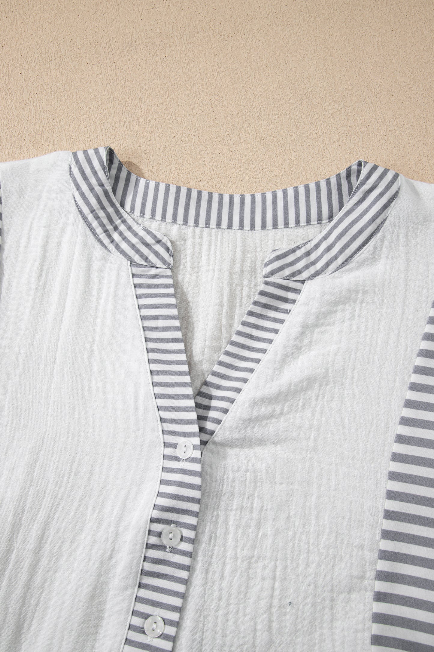 Cowgirl Coast Blouse