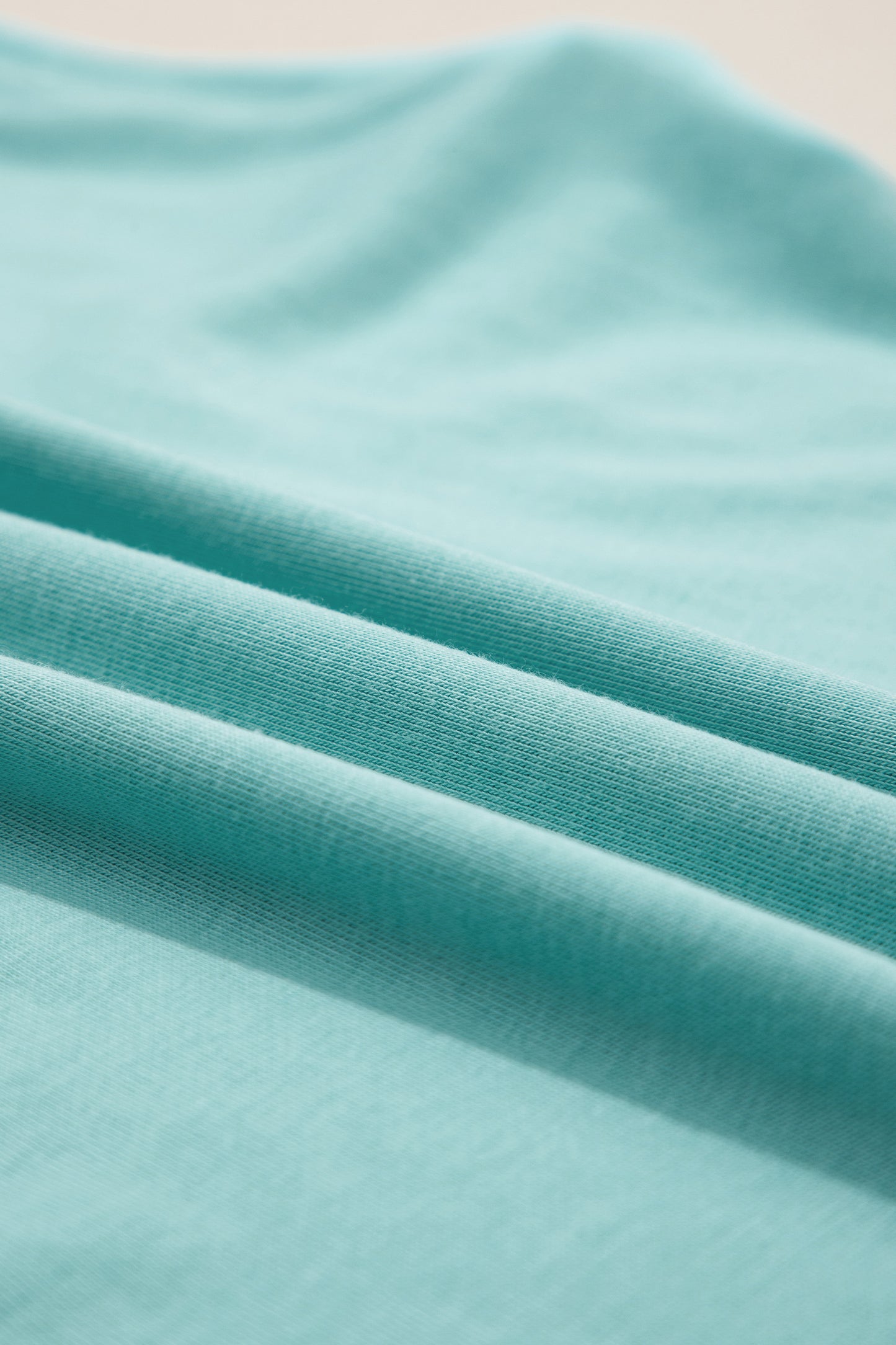 Mint Top