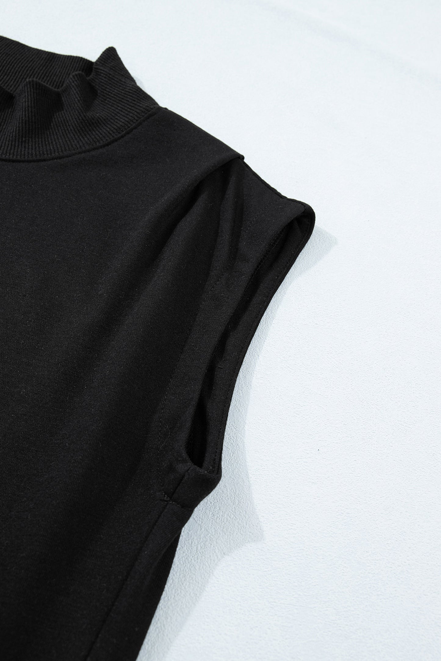 Dark Valley Top