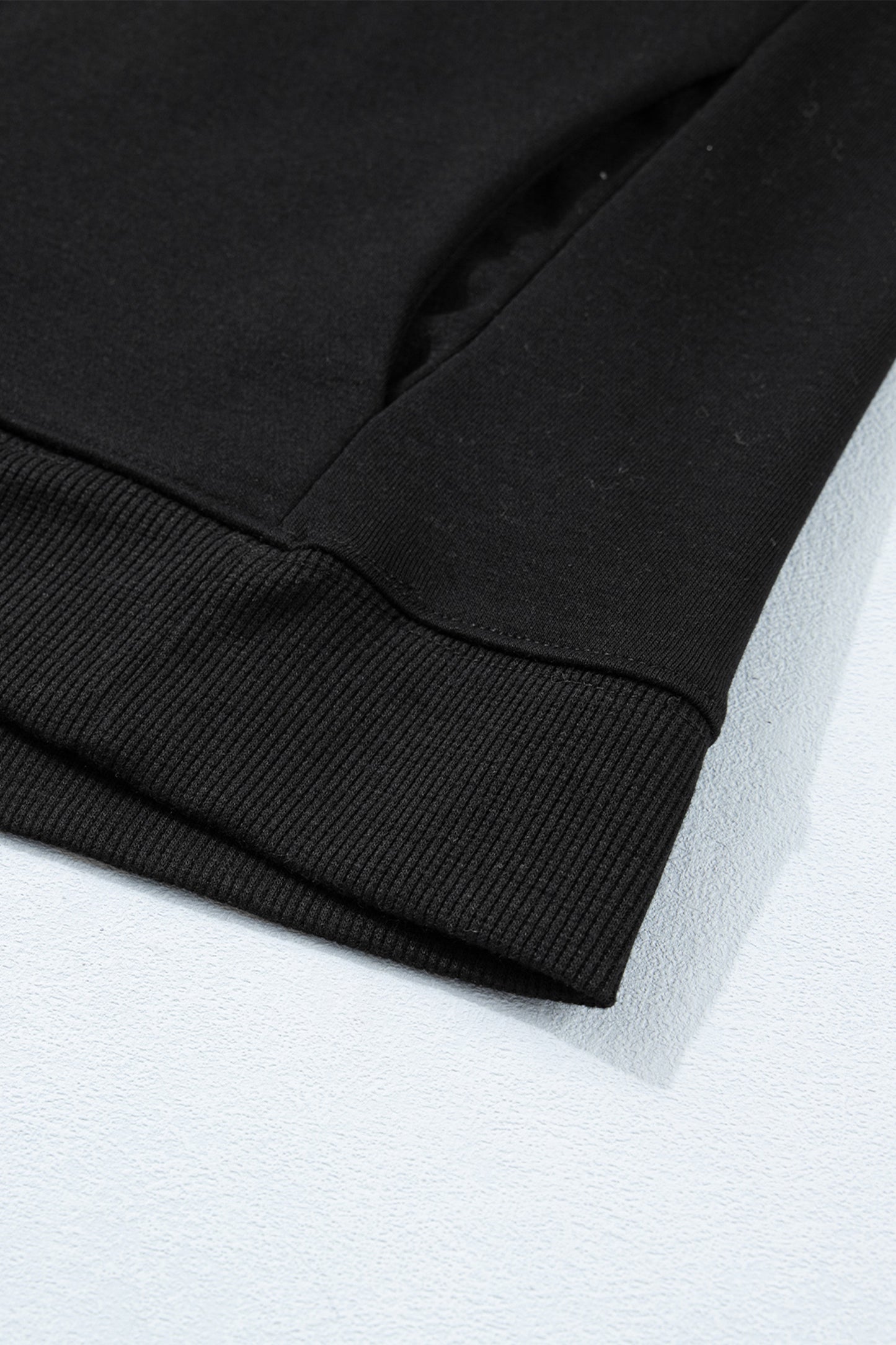 Dark Valley Top