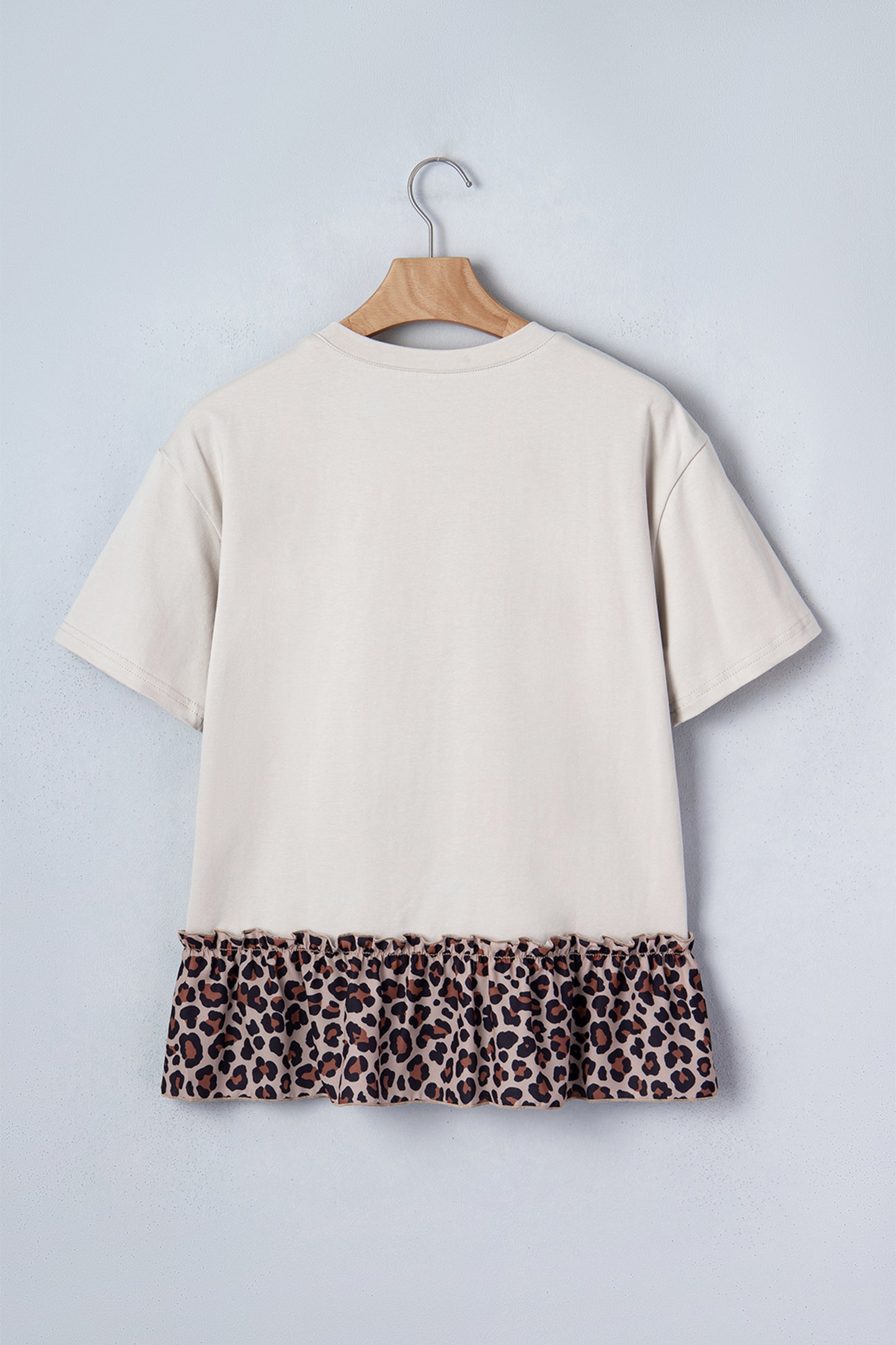 Retro COWGIRL  T Shirt