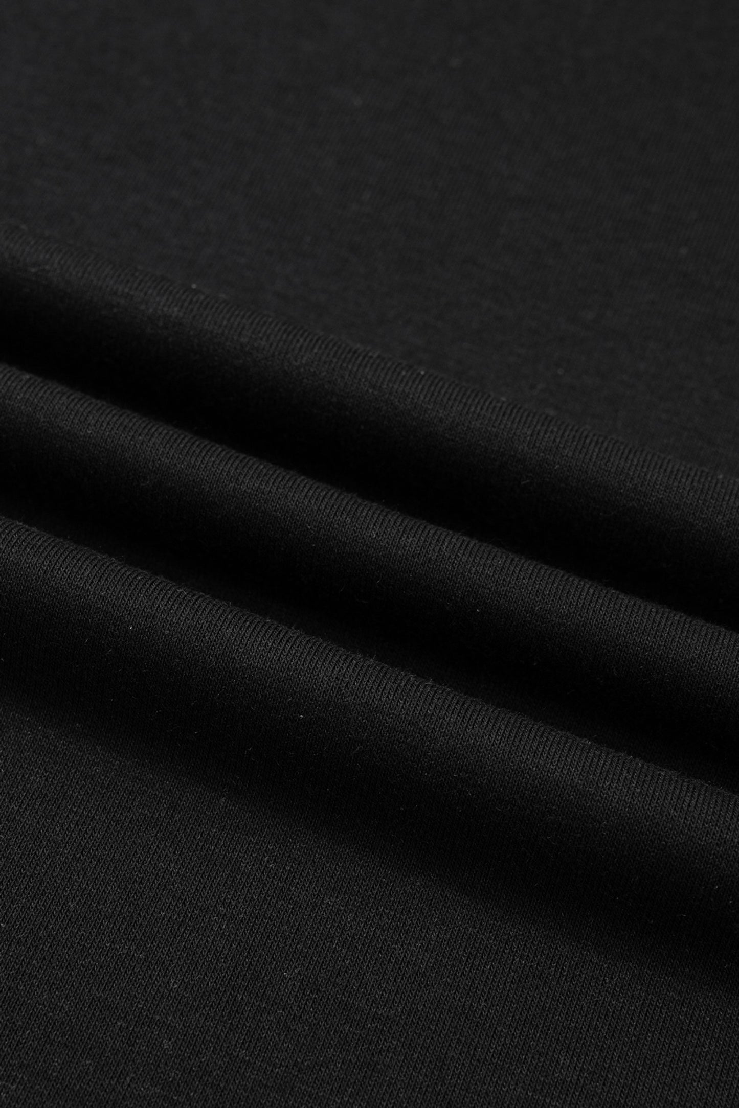 Dark Valley Top