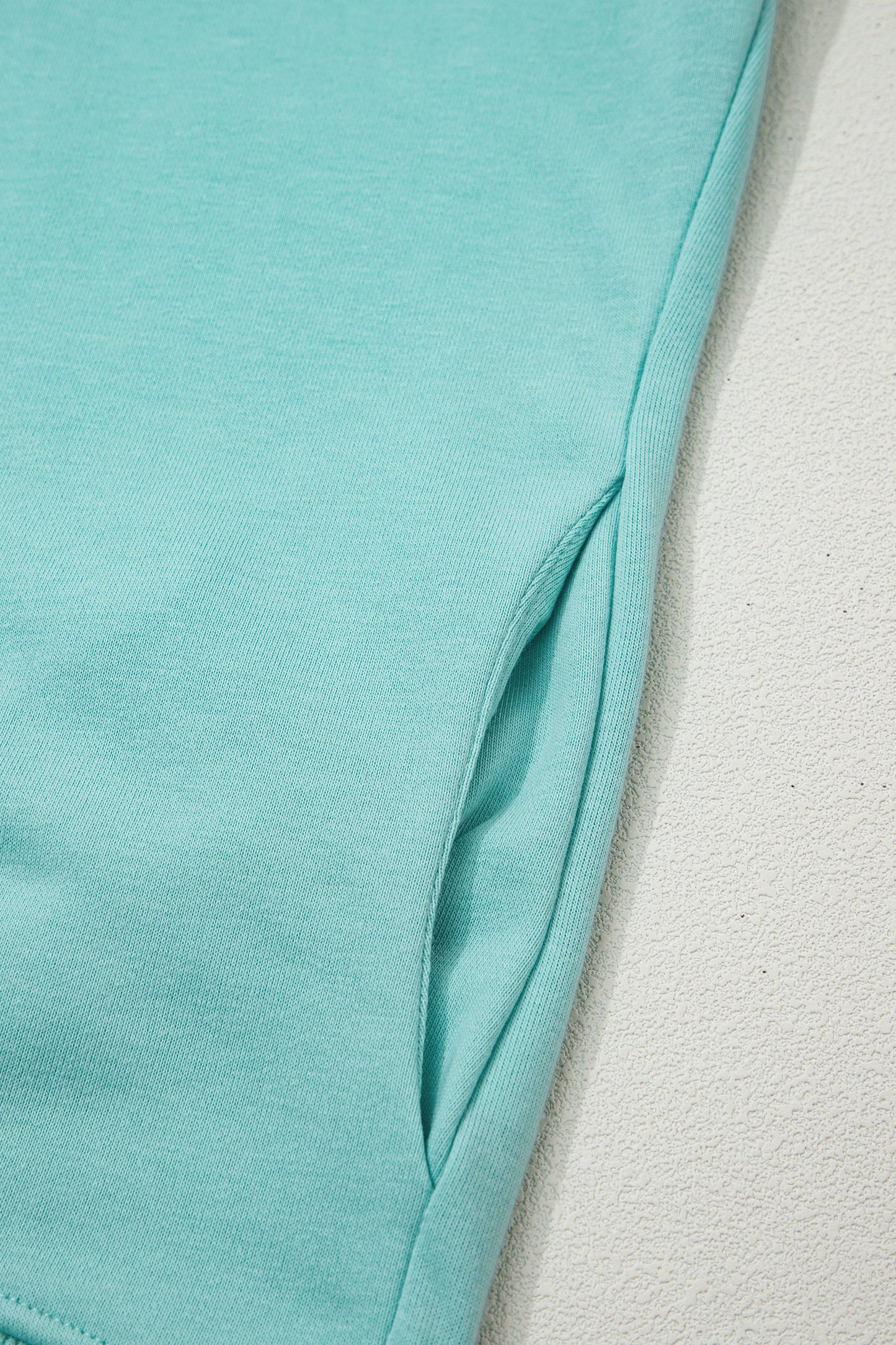 Mint Top