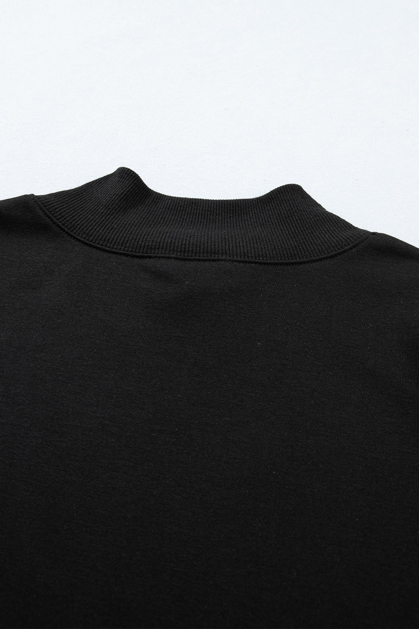 Dark Valley Top