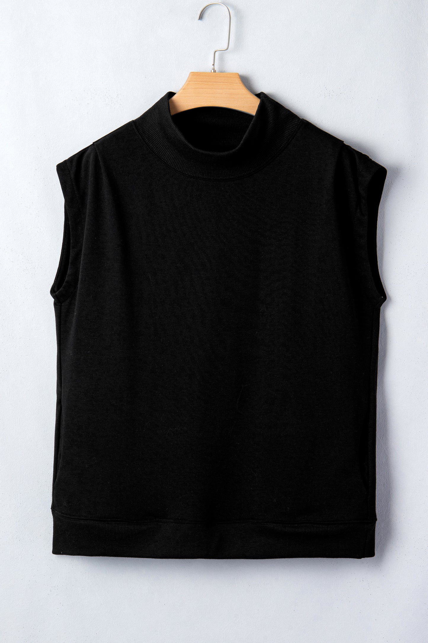 Dark Valley Top