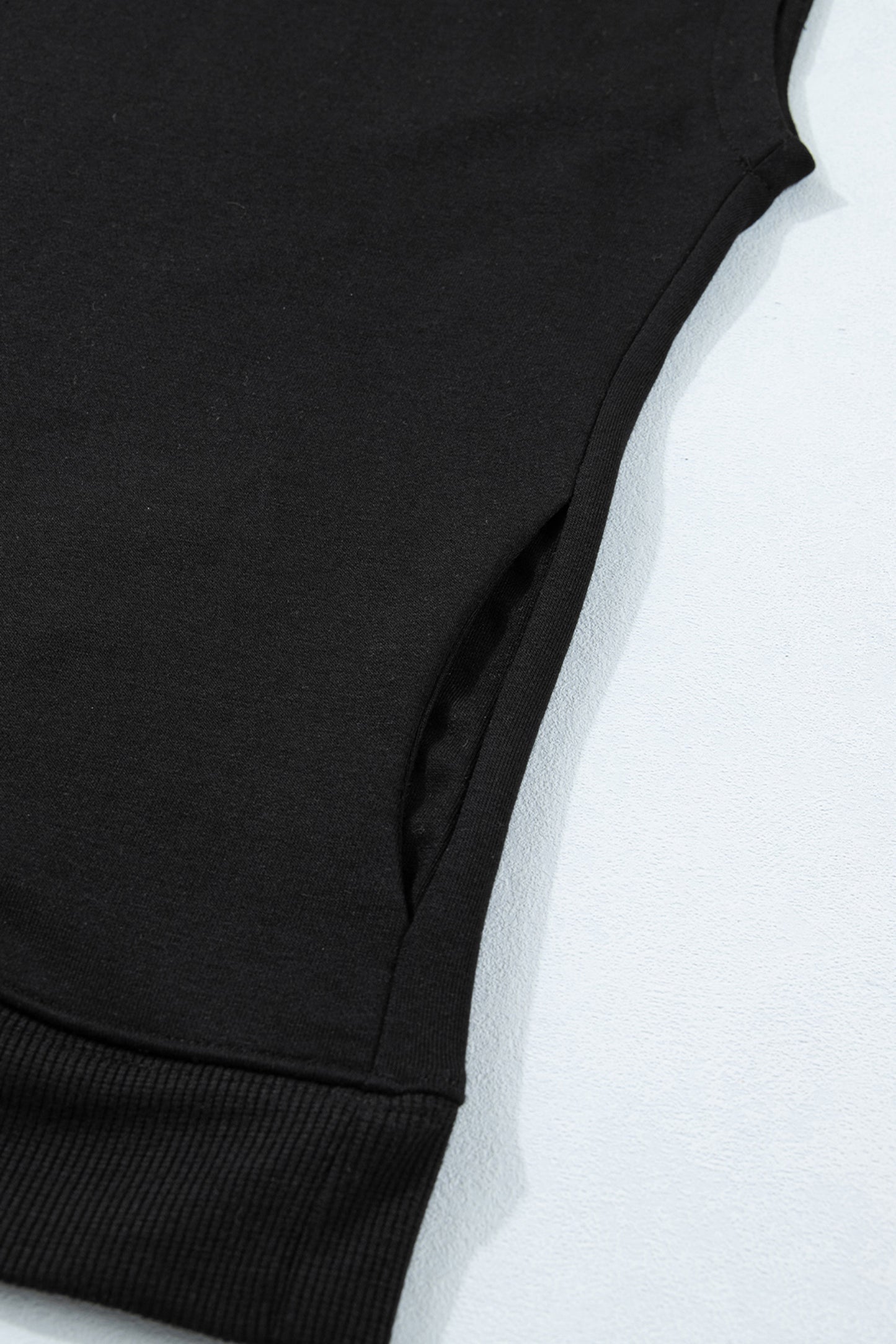 Dark Valley Top